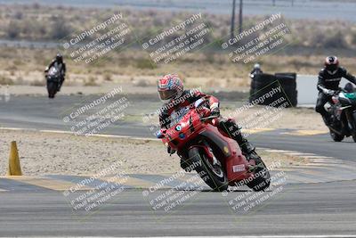 media/May-05-2025-Moto Forza (Mon) [[3c1838c5e5]]/3-C Group/Session 3 Turn 2/